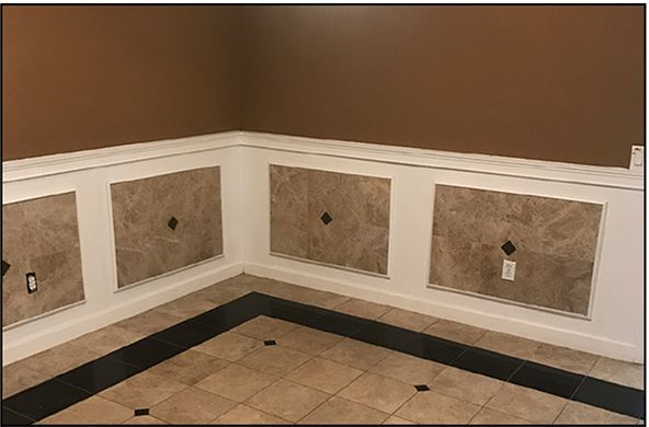 3550 Work Dr, Fort Myers, FL 33916